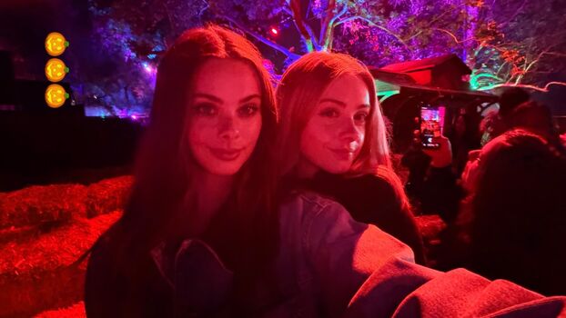 Full leaked Meika woollard private onlyfans photo