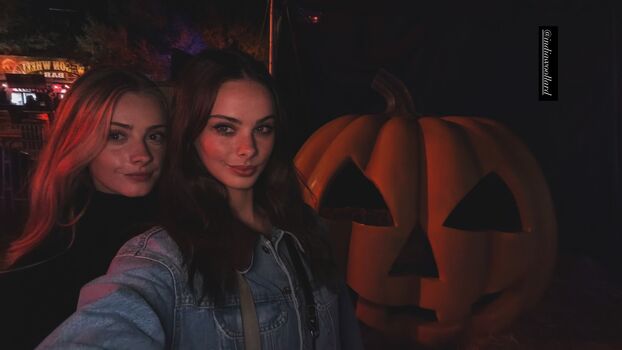 Full leaked Meika woollard private onlyfans photo
