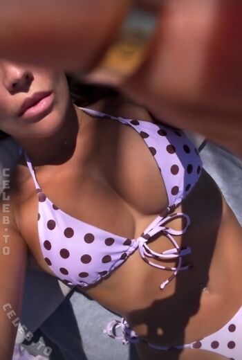 Full leaked Meike emonts private onlyfans photo