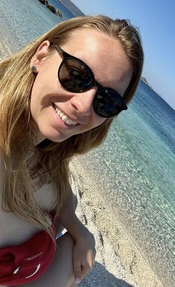 Full leaked Meike jegottka page private onlyfans photo