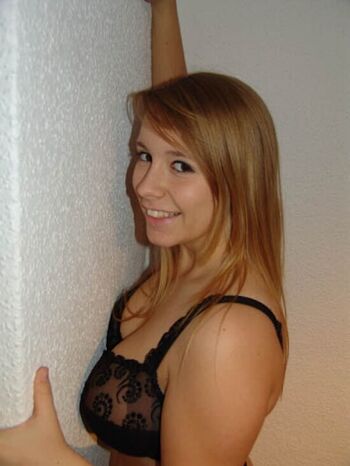 Full leaked Meike jegottka private onlyfans photo