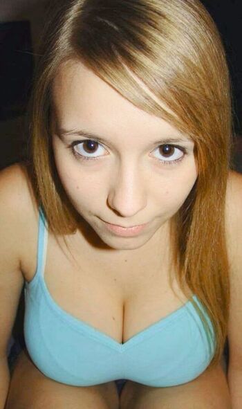 Full leaked Meike jegottka private onlyfans photo