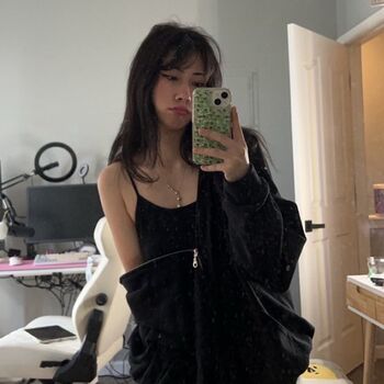 Full leaked Meilizzz private onlyfans photo