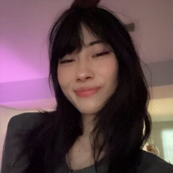 Full leaked Meilizzz private onlyfans photo