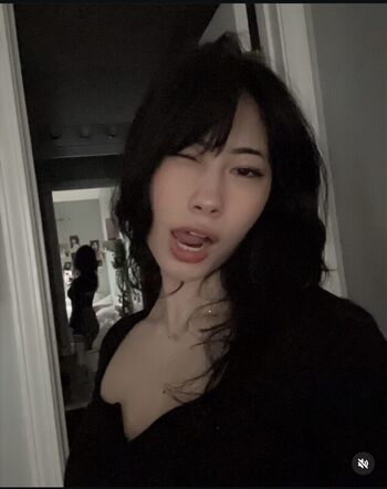 Full leaked Meilizzz private onlyfans photo