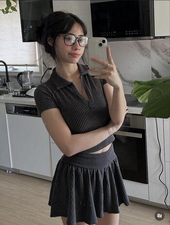 Full leaked Meilizzz private onlyfans photo
