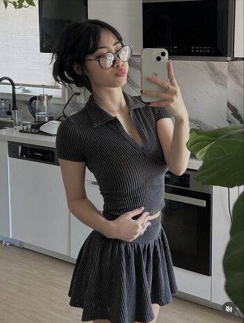 Full leaked Meilizzz private onlyfans photo