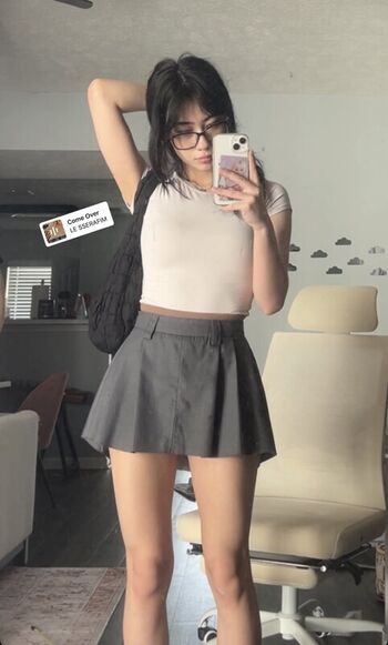 Full leaked Meilizzz private onlyfans photo