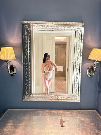 Full leaked Meime i private onlyfans photo
