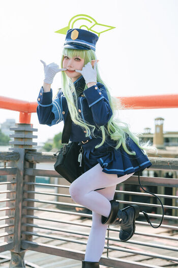 Full leaked Meimei private onlyfans photo
