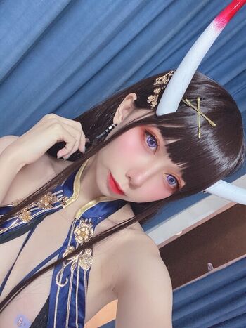 MeiMei