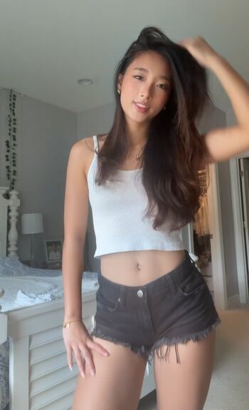 Full leaked Meimeiz private onlyfans photo