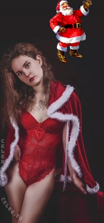 mein_traum_.feuerwehrfrau