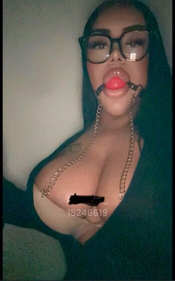 Full leaked Meinaasav private onlyfans photo