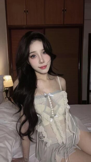 Meiqi125216