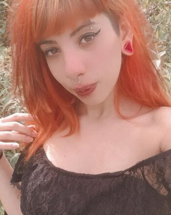 Full leaked Meiriani de oliveira private onlyfans photo