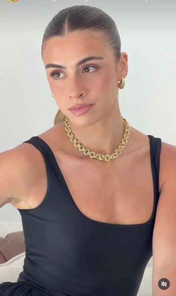 Full leaked Meitav ziv page private onlyfans photo