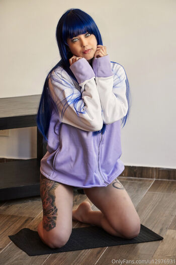 Full leaked Meixime page private onlyfans photo