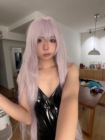 Full leaked Meizaijiang private onlyfans photo