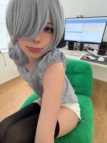 Full leaked Meizaijiang page private onlyfans photo