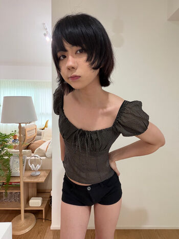 Full leaked Meizaijiang page private onlyfans photo