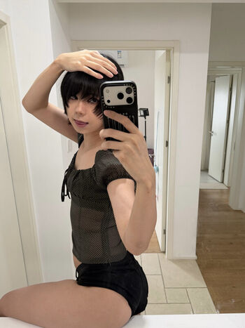 Full leaked Meizaijiang page private onlyfans photo