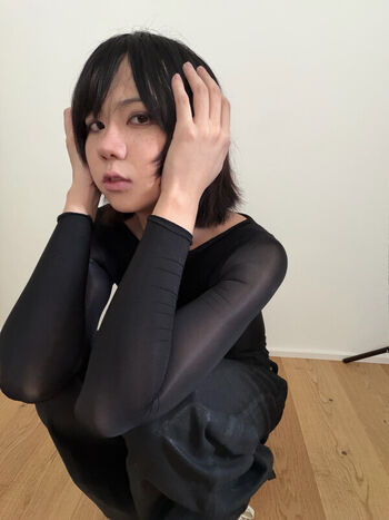 Full leaked Meizaijiang page private onlyfans photo