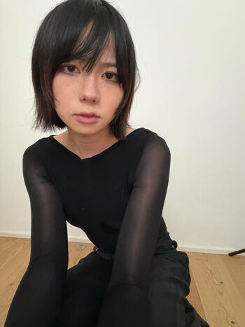 Full leaked Meizaijiang page private onlyfans photo