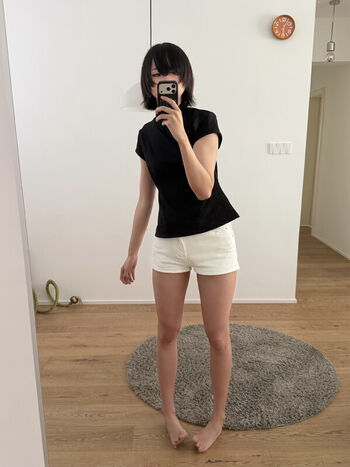 Full leaked Meizaijiang page private onlyfans photo