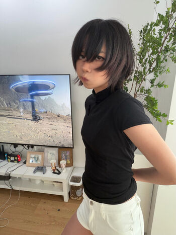 Full leaked Meizaijiang page private onlyfans photo