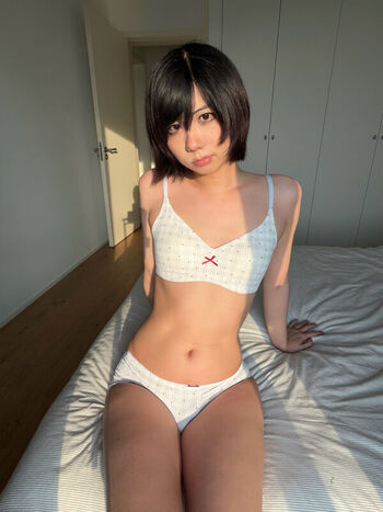 Full leaked Meizaijiang page private onlyfans photo