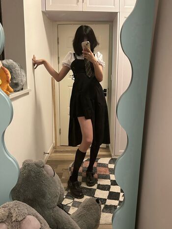 Full leaked Meizaijiang page private onlyfans photo