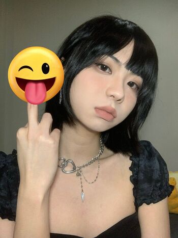 Full leaked Meizaijiang page private onlyfans photo