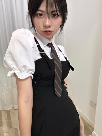 Full leaked Meizaijiang page private onlyfans photo
