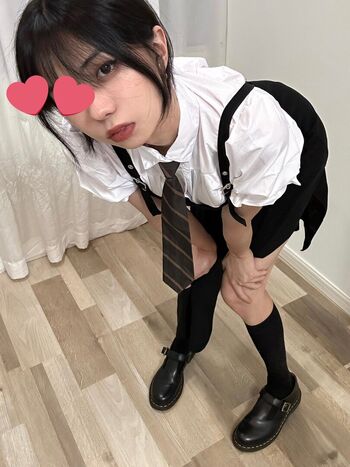 Full leaked Meizaijiang page private onlyfans photo