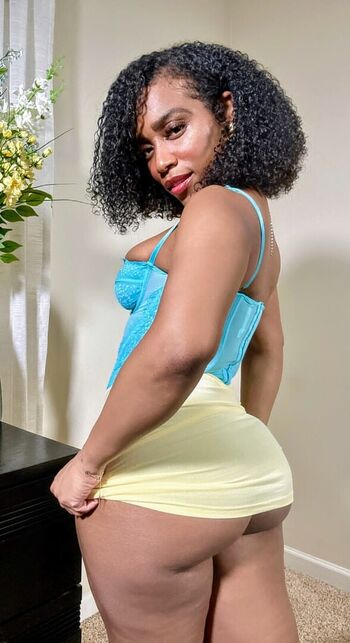 Full leaked Meka la rae private onlyfans photo