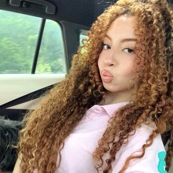 Full leaked Mel maack private onlyfans photo