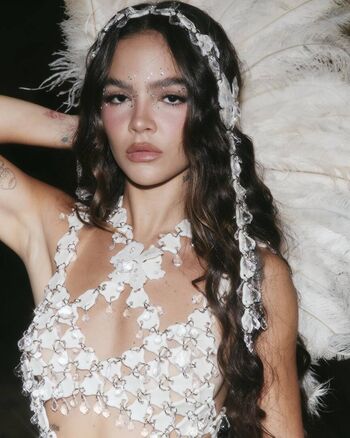 Full leaked Mel maia page private onlyfans photo