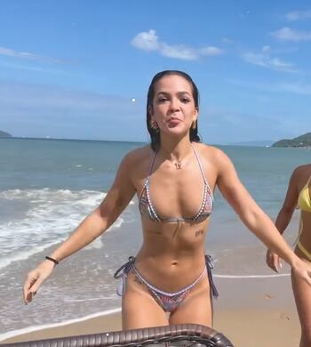 Full leaked Mel maia private onlyfans photo