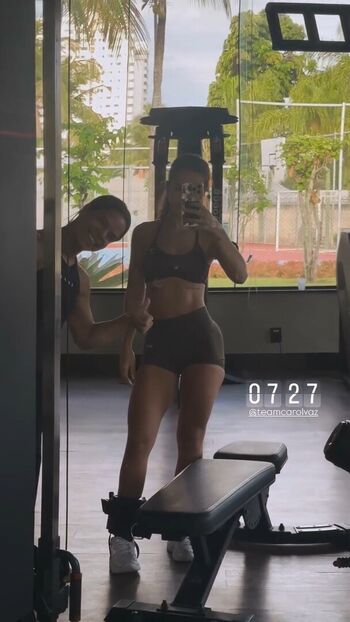 Mel Maia