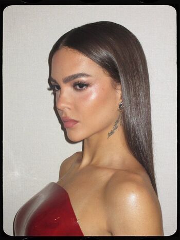Full leaked Mel maia page private onlyfans photo
