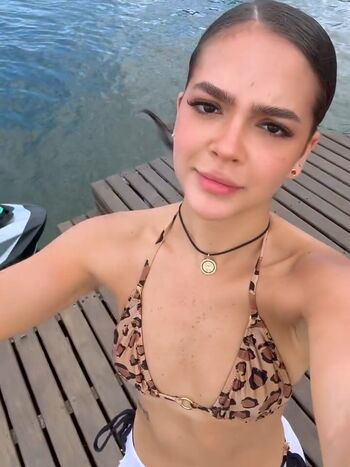 Full leaked Mel maia page private onlyfans photo