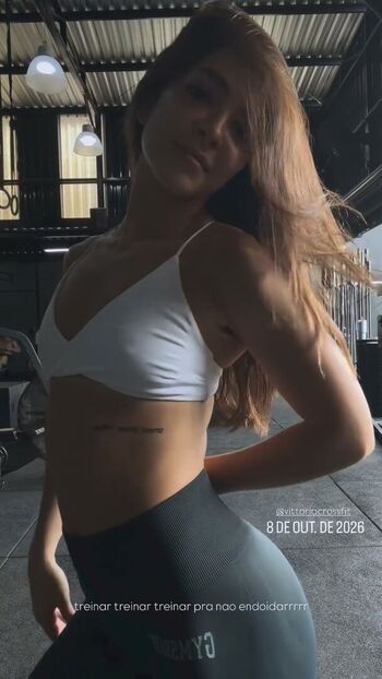 Full leaked Mel maia private onlyfans photo