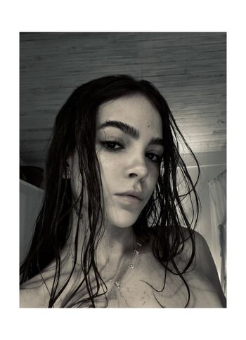 Full leaked Mel maia private onlyfans photo