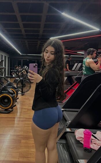 Full leaked Mel pacheco page private onlyfans photo
