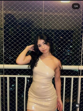 Full leaked Mel pacheco page private onlyfans photo