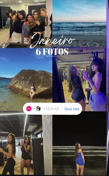 Full leaked Mel pacheco page private onlyfans photo