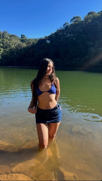 Full leaked Mel pacheco page private onlyfans photo