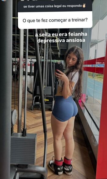 Full leaked Mel pacheco private onlyfans photo