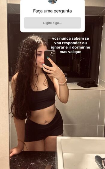 Full leaked Mel pacheco private onlyfans photo